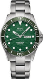 MIDO MOD. M042-430-11-091-00