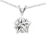 NEW BLING M932401099