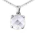NEW BLING M932471383
