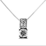 NEW BLING M932471450