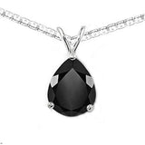 NEW BLING M932471596