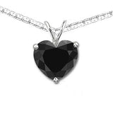 NEW BLING M932471671