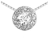 NEW BLING M932471879