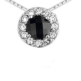 NEW BLING M932471880