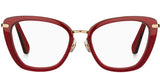 KATE SPADE MOD. MADEIRA_G