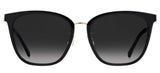 KATE SPADE MOD. MAEVE_F_S
