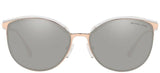 MICHAEL KORS MOD. MAGNOLIA MK 1088