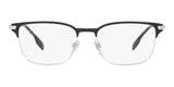 BURBERRY MOD. MALCOLM BE 1372