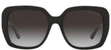 MICHAEL KORS MOD. MANHASSET MK 2140