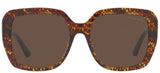 MICHAEL KORS MOD. MANHASSET MK 2140