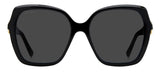 JIMMY CHOO MOD. MANON_G_S