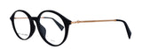MARC JACOBS BRILMONTUREN MARC260_F-807-48