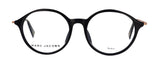 MARC JACOBS BRILMONTUREN MARC260_F-807-48