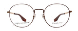 MARC JACOBS NEW Mod. MARC272-NOA-53