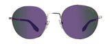 MARC JACOBS Mod. MARC272_S-B3V-53