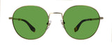 MARC JACOBS Mod. MARC272_S-J5G-53