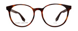 MARC JACOBS Mod. MARC283-086-52