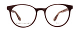 MARC JACOBS Mod. MARC283-LHF-50