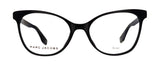 MARC JACOBS Mod. MARC284-807-52