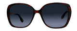 MARC JACOBS NEW Mod. MARC304_S-086-56
