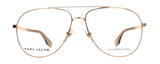 MARC JACOBS Mod. MARC329-DDB-57
