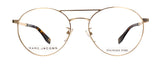 MARC JACOBS Mod. MARC332_F-086-53