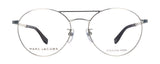 MARC JACOBS Mod. MARC332_F-807-53