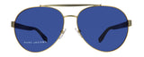 MARC JACOBS Mod. MARC341_SKB7-_KU-60