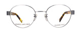 MARC JACOBS Mod. MARC348_F-6LB-50