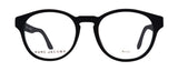 MARC JACOBS Mod. MARC359-003-49
