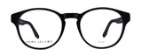 MARC JACOBS Mod. MARC359-80S-49