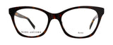 MARC JACOBS NEW Mod. MARC379-086-51