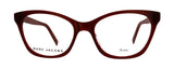 MARC JACOBS NEW Mod. MARC379-LHF-51