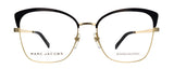 MARC JACOBS Mod. MARC402-807-53