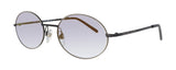 MARC JACOBS ZONNEBRILLEN MARC408_S-807-51