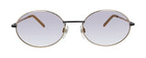 MARC JACOBS ZONNEBRILLEN MARC408_S-807-51