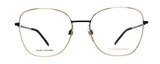 MARC JACOBS Mod. MARC409-807-54