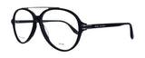 MARC JACOBS BRILMONTUREN MARC416-PJP-55