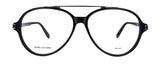 MARC JACOBS BRILMONTUREN MARC416-PJP-55