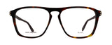 MARC JACOBS Mod. MARC419-086-55