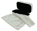 MARC JACOBS Mod. MARC419-086-55
