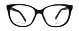 MARC JACOBS Mod. MARC430-807-53