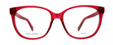 MARC JACOBS Mod. MARC430-8CQ-53