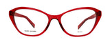 MARC JACOBS Mod. MARC431-8CQ-54