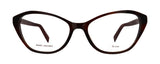MARC JACOBS Mod. MARC431-DXH-54