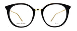 MARC JACOBS Mod. MARC433-807-50