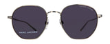 MARC JACOBS Mod. MARC434_S-010-51