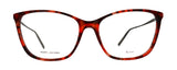 MARC JACOBS Mod. MARC436-0UC-55