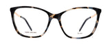 MARC JACOBS Mod. MARC436_N-TCB-55