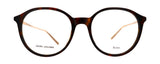 MARC JACOBS NEW Mod. MARC437-086-50
